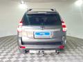 Toyota Land Cruiser Prado 2014 года за 15 540 000 тг. в Павлодар – фото 6