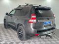 Toyota Land Cruiser Prado 2014 года за 15 540 000 тг. в Павлодар – фото 7