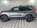 Toyota Land Cruiser Prado 2014 года за 15 540 000 тг. в Павлодар – фото 8