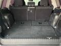 Toyota Land Cruiser Prado 2014 года за 15 540 000 тг. в Павлодар – фото 9