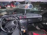 Nissan Maxima 1996 года за 2 500 000 тг. в Алматы