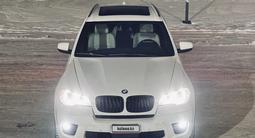 BMW X5 2013 годаfor11 000 000 тг. в Астана