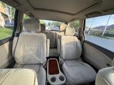 Toyota Estima 2004 года за 4 850 000 тг. в Уральск – фото 5