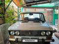 ВАЗ (Lada) 2106 1986 годаүшін800 000 тг. в Алматы