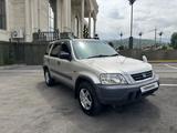 Honda CR-V 1997 годаfor2 700 000 тг. в Алматы – фото 2