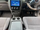 Honda CR-V 1997 годаfor2 700 000 тг. в Алматы – фото 4