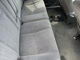 Honda CR-V 1997 годаfor2 700 000 тг. в Алматы – фото 5