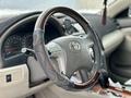 Toyota Camry 2006 годаfor6 000 000 тг. в Семей – фото 11