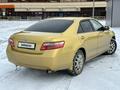 Toyota Camry 2006 годаfor6 000 000 тг. в Семей – фото 9