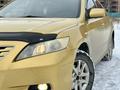 Toyota Camry 2006 годаfor6 000 000 тг. в Семей – фото 2