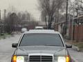 Mercedes-Benz E 260 1991 года за 1 950 000 тг. в Алматы – фото 3