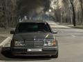 Mercedes-Benz E 260 1991 года за 1 950 000 тг. в Алматы – фото 5