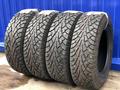 Centara Winter RX858 245/70 R17 110T за 110 000 тг. в Караганда