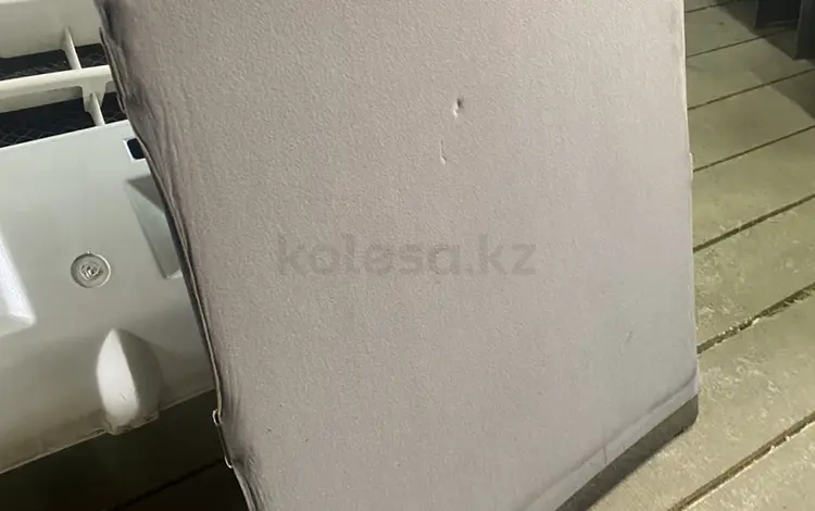 Шторка люка за 20 000 тг. в Алматы