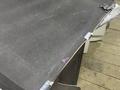 Шторка люка за 20 000 тг. в Алматы – фото 4