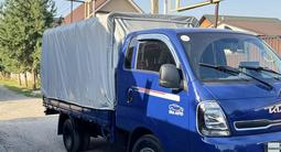 Kia Bongo 2025 года за 15 500 000 тг. в Алматы – фото 3