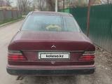 Mercedes-Benz E 300 1989 годаүшін800 000 тг. в Алматы