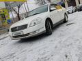 Nissan Teana 2007 года за 2 800 000 тг. в Атырау