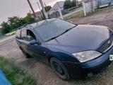 Ford Mondeo 2003 годаfor2 700 000 тг. в Астана – фото 4