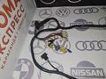 Коса в сборе VW 1.8 за 45 000 тг. в Караганда – фото 13