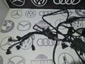 Коса в сборе VW 1.8 за 45 000 тг. в Караганда – фото 4