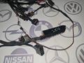 Коса в сборе VW 1.8 за 45 000 тг. в Караганда – фото 6