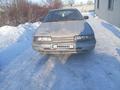 Mazda 626 1991 годаүшін300 000 тг. в Астана