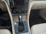 Volkswagen Passat 2017 годаүшін5 700 000 тг. в Атырау – фото 3
