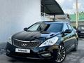 Hyundai Grandeur 2013 года за 9 100 000 тг. в Кентау