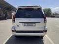Toyota Land Cruiser Prado 2006 года за 10 600 000 тг. в Алматы – фото 5