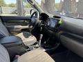 Toyota Land Cruiser Prado 2006 года за 10 600 000 тг. в Алматы – фото 6