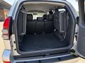 Toyota Land Cruiser Prado 2006 года за 10 600 000 тг. в Алматы – фото 7