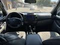 Toyota Land Cruiser Prado 2006 года за 10 600 000 тг. в Алматы – фото 8