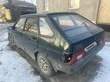 ВАЗ (Lada) 2109 2002 года за 370 000 тг. в Семей – фото 3