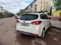 Kia Carens 2014 года за 8 500 000 тг. в Балхаш – фото 3