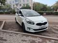 Kia Carens 2014 года за 8 500 000 тг. в Балхаш – фото 2