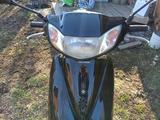 Honda  Dio af 68 2012 года за 250 000 тг. в Усть-Каменогорск – фото 4