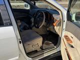 Toyota Harrier 2003 годаүшін5 500 000 тг. в Усть-Каменогорск – фото 2