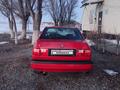 Volkswagen Golf 1993 годаfor1 200 000 тг. в Талдыкорган – фото 2