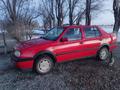 Volkswagen Golf 1993 годаfor1 200 000 тг. в Талдыкорган – фото 3