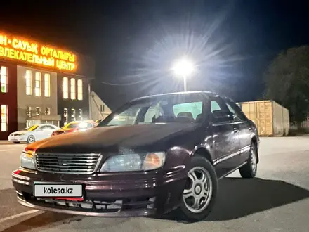 Nissan Maxima 1996 года за 1 800 000 тг. в Алматы – фото 2