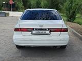 Toyota Camry Gracia 1997 годаfor2 800 000 тг. в Талдыкорган – фото 4