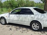 Toyota Camry Gracia 1997 годаfor2 800 000 тг. в Талдыкорган – фото 5