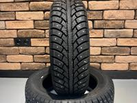 225/45R17PR (SW606) 94HXL GOODRIDE/зима/под шип за 31 300 тг. в Астана