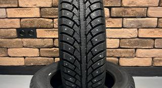 225/45R17PR (SW606) 94HXL GOODRIDE/зима/под шип за 31 300 тг. в Астана