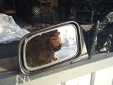 Зеркала Митсубиси Галант переходка.үшін20 000 тг. в Алматы – фото 2