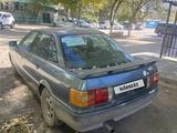 Audi 80 1989 годаүшін500 000 тг. в Актобе – фото 4