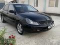 Mitsubishi Lancer 2006 года за 1 650 000 тг. в Актау – фото 6