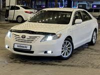 Toyota Camry 2008 года за 5 900 000 тг. в Алматы