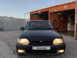 Toyota Starlet 1994 годаүшін1 200 000 тг. в Алматы – фото 2